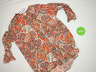 mango olivia: H&M, Sukienka damska, rozmiar S — 2