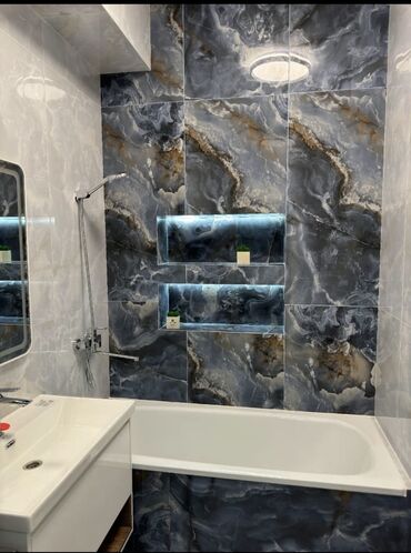 отдых на иссык куле карвен: 2 комнаты, Собственник, Без подселения