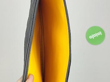 chusty forum: Torba na laptopa, stan - Idealny — 4