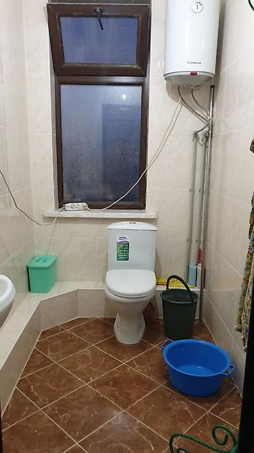 Продажа коттеджей и домов: Продаю дом — 10