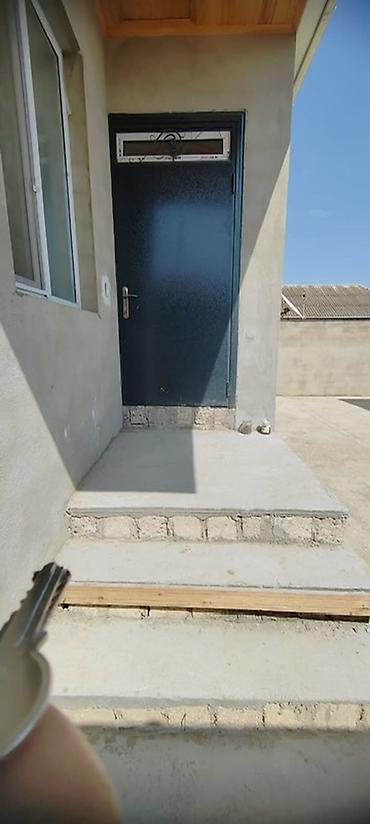 Həyət evləri və villaların satışı: Suraxanı 3 otaqlı, 90 kv. m, Yeni təmirli — 10