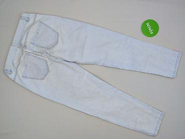 cropp dzwony: Cropp, Jeansy damskie, rozmiar S — 4