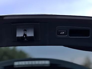 Lexus: Lexus NX: 2015 г., 2 л, Автомат, Бензин, Кроссовер — 9