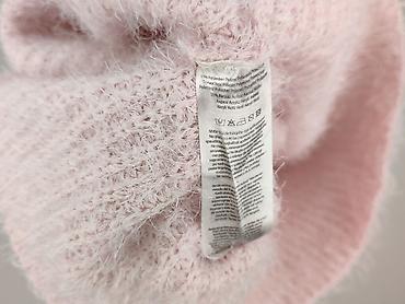 princeski: Beloved, Sweter damski, rozmiar S — 5