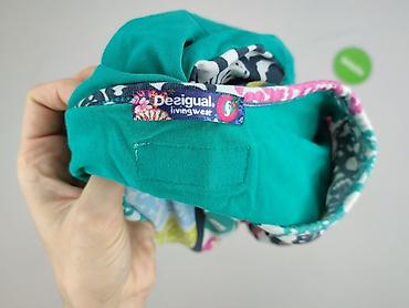 krótka: Desigual, Sukienka damska, rozmiar S — 5
