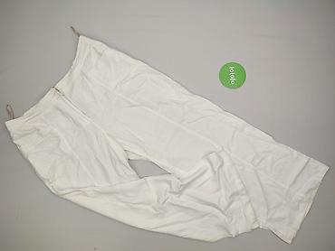 hm wide leg: Matalan, Spodnie materiałowe damskie, rozmiar 2XL — 2