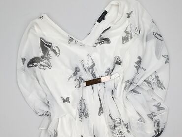 Блузи: New Look, Жіноча блуза, розмір XL