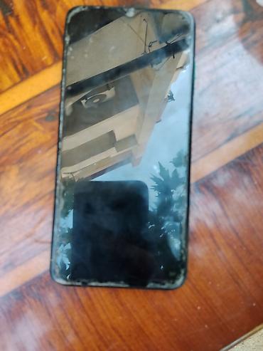irşad xiaomi note 8 pro: Redmi Note 8 Pro, 64 GB, rəng - Yaşıl, Barmaq izi — 2