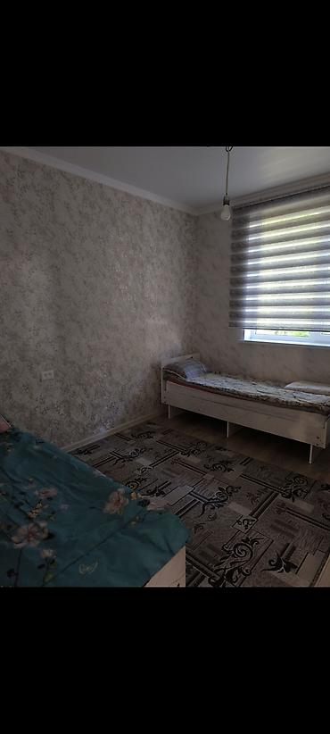 кыргызстан квартиры продажа: Срочно срочно !!! цену снизили Продается дом в г.Чолпон ата новой — 10