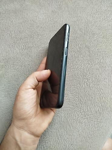 samsung galaxy a 14: Samsung Galaxy A14 5G, 128 GB, rəng - Qara, İki sim kartlı — 2