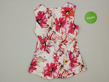 body tex: Orsay, Bluzka damska, rozmiar S — 3