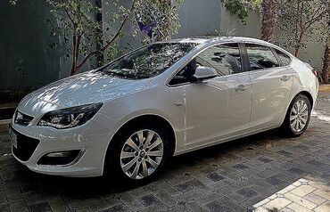 Opel: Şəxsi masinimdi . cahan motorsdan alinib ve servisde qullug olunub -da lalafo.az — 2 Opel: Şəxsi masinimdi . cahan motorsdan alinib ve servisde qullug olunub — 2