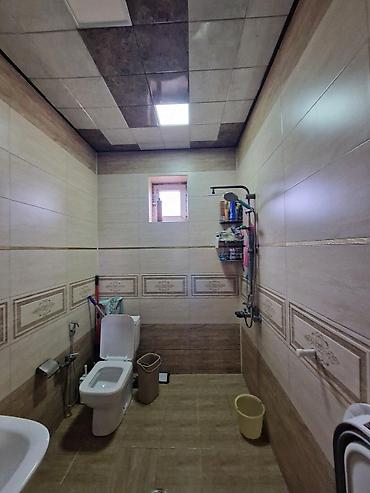 xacmaz ev satisi: Zabrat 4 otaqlı, 175 kv. m — 9