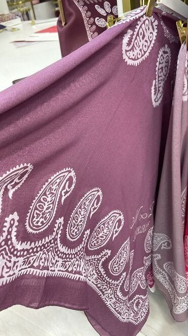 Bayram kostyumları: Kelagayi .ölçü 150/150 ipek və kətan pambıq var - Dizayn: Şərq -da lalafo.az — 12 Bayram kostyumları: Kelagayi .ölçü 150/150 ipek və kətan pambıq var - Dizayn: Şərq — 12