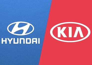 приборов: Русификация/прошивка автомобилей Киа/Kia, Хёндэ/Hyundai