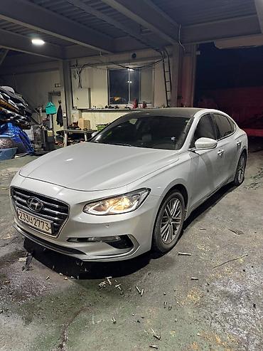 Другие автозапчасти: Привозные оригинальные автозапчасти из Кореи 🇰🇷 Продаем оригинальные — 16