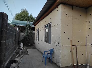 вокзал: Продаю дом, район восточного вокзала по ул Тургенева — 2