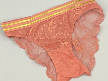 Women`s panties, size S (EU 36)