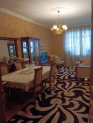 təbriz xalcalarının qiyməti: Xalça Türkiyə