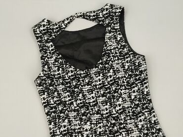 Women`s dress, H&M, size S (EU 36)