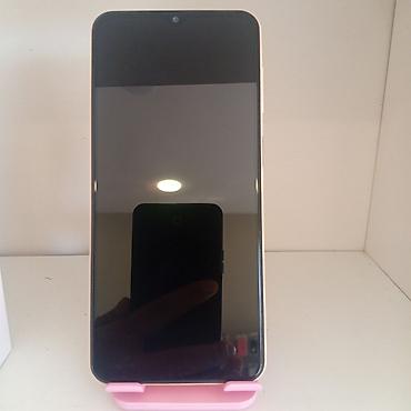 Samsung Galaxy A23, 128 GB, Sənədlərlə