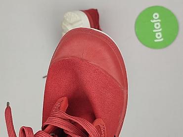 sandaly crocs 35: Trampki damskie, rozmiar 38 — 5