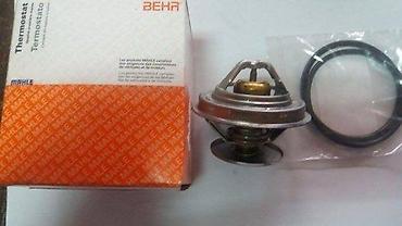 Termostati: TERMOSTAT MERCEDES KOMBI 20 408 410 | termostat mercedes kombi 2 409 — 2