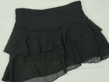 Women: Women`s skirt, size M (EU 38)