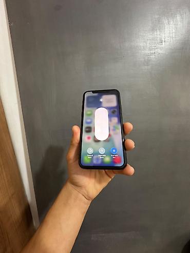 б у телефон айфон: IPhone 11 Pro, Б/у, 256 ГБ, Space Gray, Защитное стекло — 7