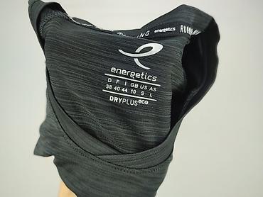 red bull: Energetics, T-shirt damski, rozmiar S — 4