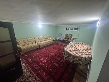 дачный участок: 300 м², 6 комнат и более — 9