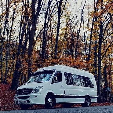 sərnişin: Avtobus, Bakı - Lənkəran, 58 Oturacaq — 4