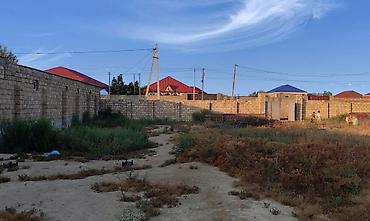 dasinmaz əmlak: 10 sot, Tikinti, Mülkiyyətçi, Kupça (Çıxarış) — 4