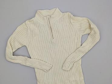 golf wiki: Wear, Sweter damski, rozmiar S — 1