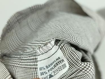 benetton gr: Tunika damska, rozmiar 3XL — 4