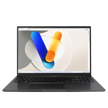 нодбук: ASUS Vivobook K3605VU-AS96 (90NB11Z1-M00730) | İstehsalçı: Asus;