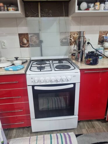 рация айком: Газовая, Механическое, Б/у, Полная оплата
