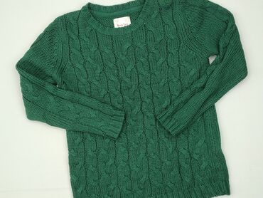 Women's Clothing: Women`s sweater, size S (EU 36)