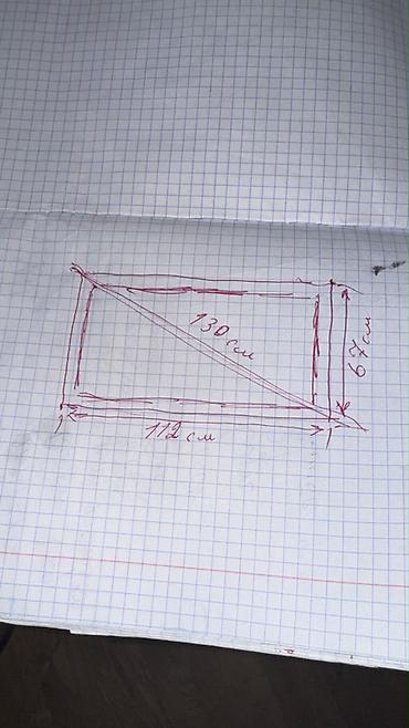 televizor 55: Sony Bravia EX5 LED televizor Olcusu 51 duyum (130 diaqonal) Hec bir — 5