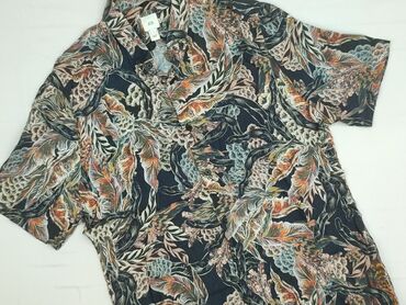 Shirt for men, L (EU 40), River Island, condition - Perfect
