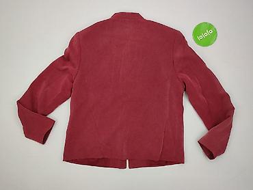 gerry weber: Gerry Weber, Kurtka przejściowa damska, rozmiar XS — 3