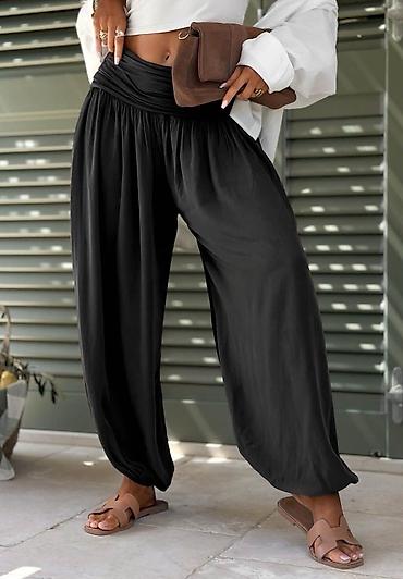 Pantalone: 05. Prelepee 2.300 dinara H — 5
