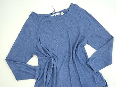 2 xl: Bluzka damska, rozmiar L — 1