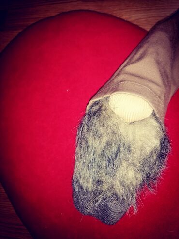 Ostali kućni dekor: Bilo koji 500 din — 7