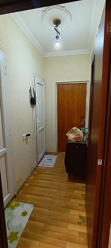Uzunmüddətli kirayə mənzillər: 🔑 20 YANVAR METROSU YAXINLIĞINDA! TAM ƏŞYALI 3 OTAQLI MƏNZİL KİRAYƏ — 11