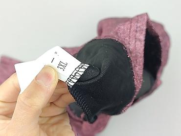 lipsy: Sukienka damska, rozmiar 3XL — 5
