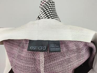 tk maxx formula 1: Esmara, Legginsy rozmiar M — 5