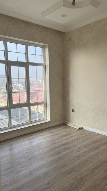 Həyət evləri və villaların satışı: MASAZIRın ən hündür yerində münasib qiymətə 2 mərtəbə 5 otaq həyət evi -da lalafo.az — 27 Həyət evləri və villaların satışı: MASAZIRın ən hündür yerində münasib qiymətə 2 mərtəbə 5 otaq həyət evi — 27