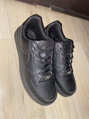 nike air force 1 бишкек: Air force