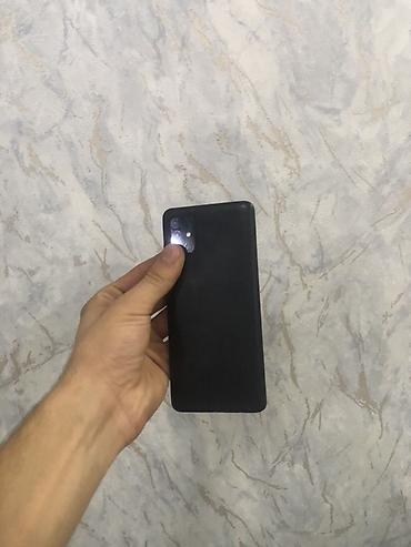 honor magic pro: Məhsul: A51 64/4 idal doma bir qıram da yoxdu super çəkliş zartqa 2 — 2